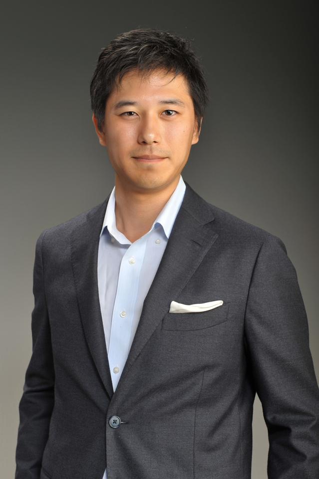 社長・経営者のプロフィール写真撮影ガイド服装やポーズ、良い例 悪い例も紹介OPS 銀座・築地エリアで写真撮影ならOrderPhotoStudio