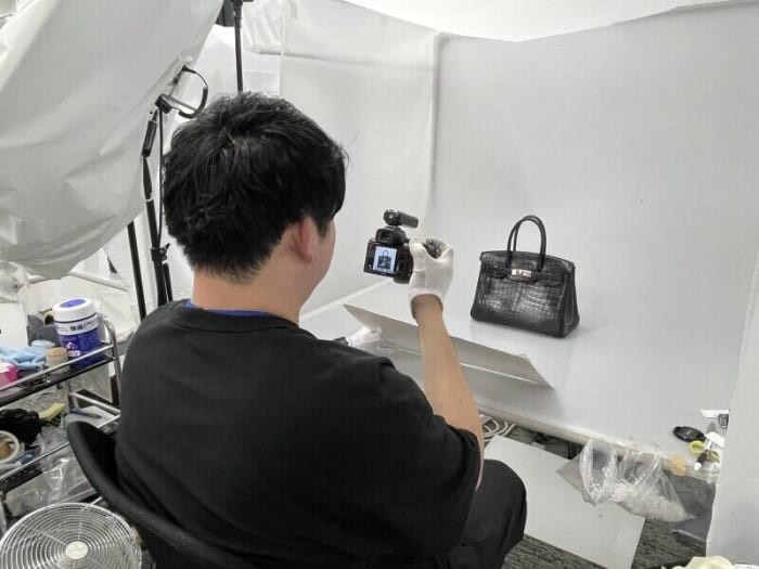 10月版 カメラマン 映像の求人・仕事・採用スタンバイでお仕事探し