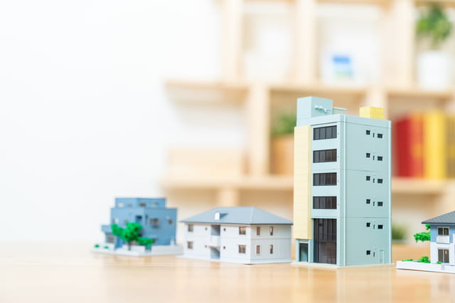 優れた邸宅の外観デザイン5選。豪邸に隠された⼀般的な住宅との差とは