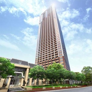 芝浦にある全タワーマンション一覧を見やすいマップと写真で紹介東京摩天楼