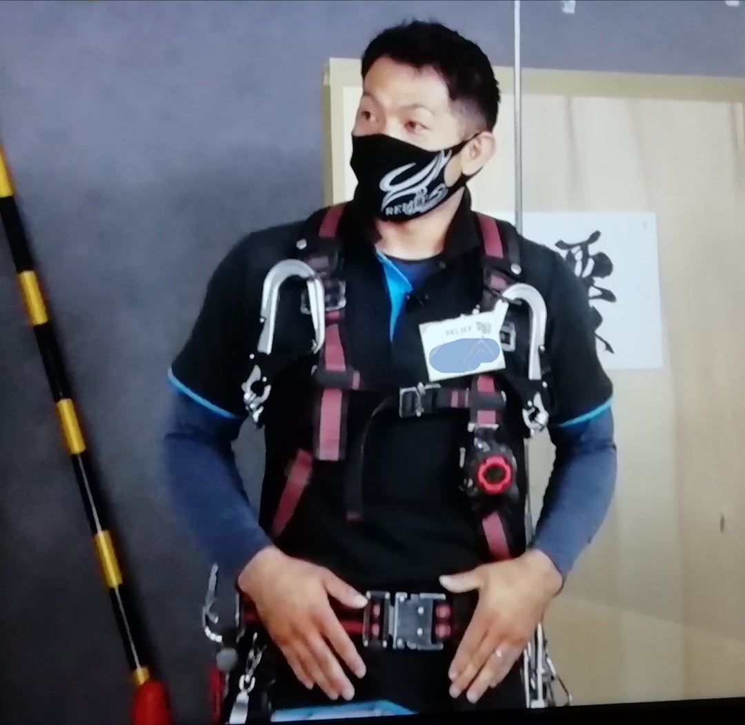 ガテン系ってどんな意味？ 仕事の種類と初心者におすすめの「期間工」とは？ - 工場タイムズ – 人生向上メディア