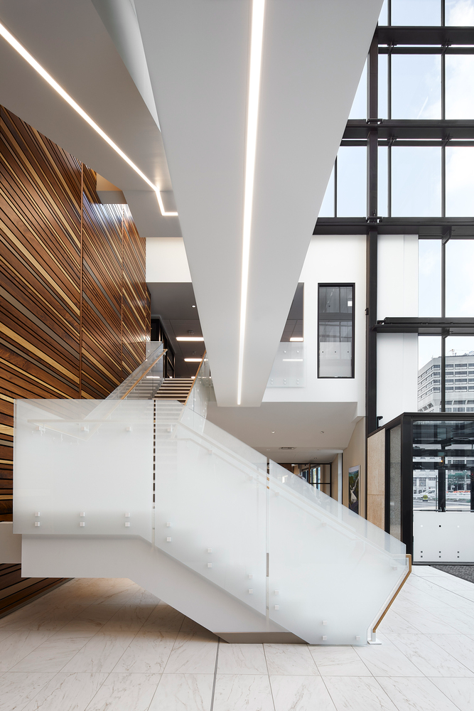 完全個室の仮眠スペースあり！急成長を続けるSpeeeのオフィスに潜入。キャリアハック