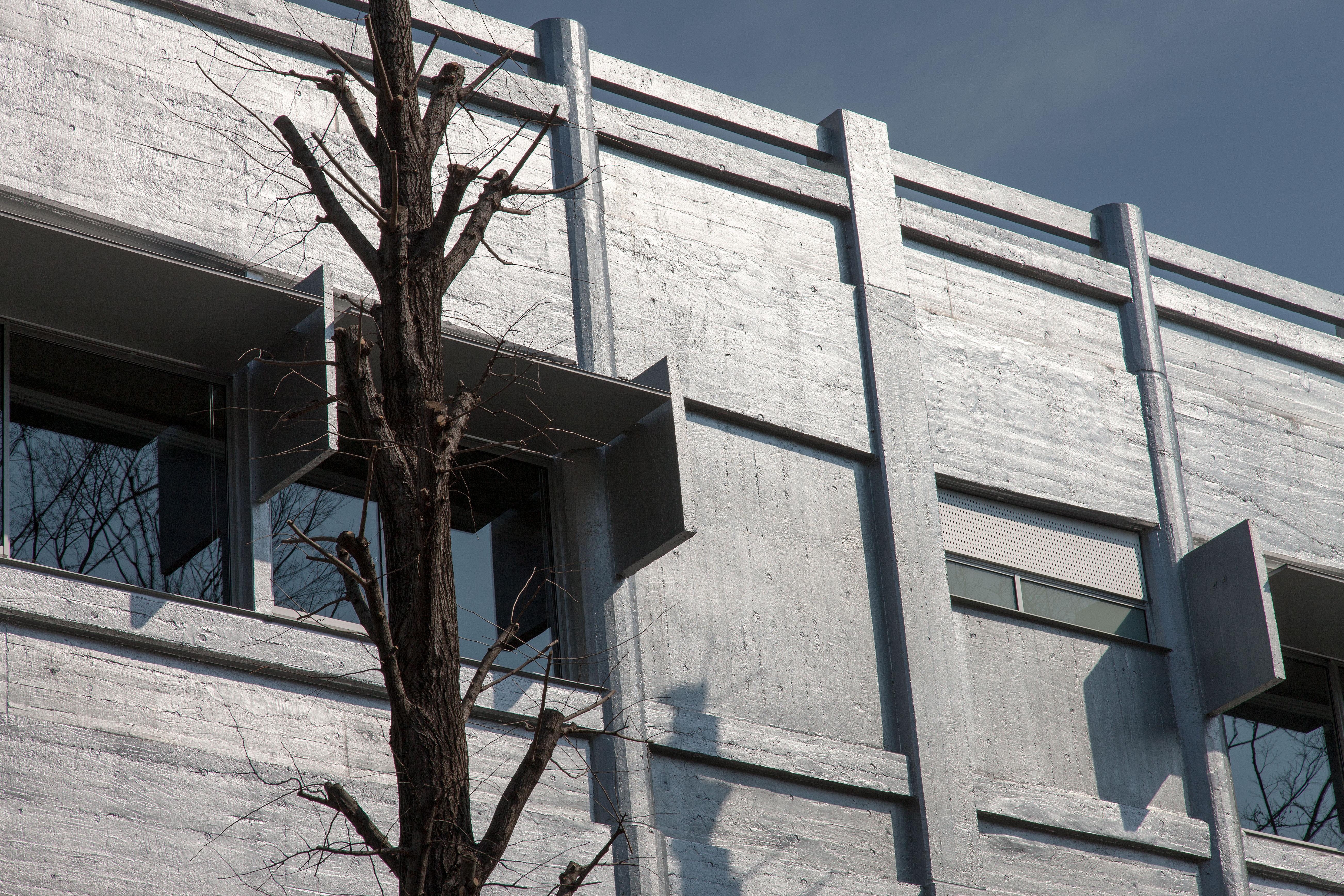 早稲田大学理工学部 西早稲田キャンパスの写真素材94300515- PIXTA