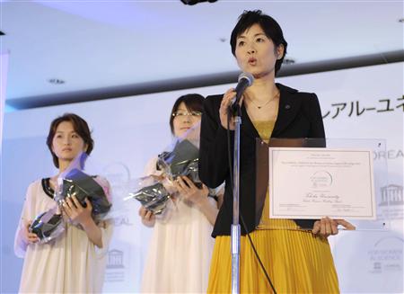 三枝零一@新刊発売中！ on X: 