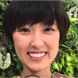 近江友里恵 - YouTube