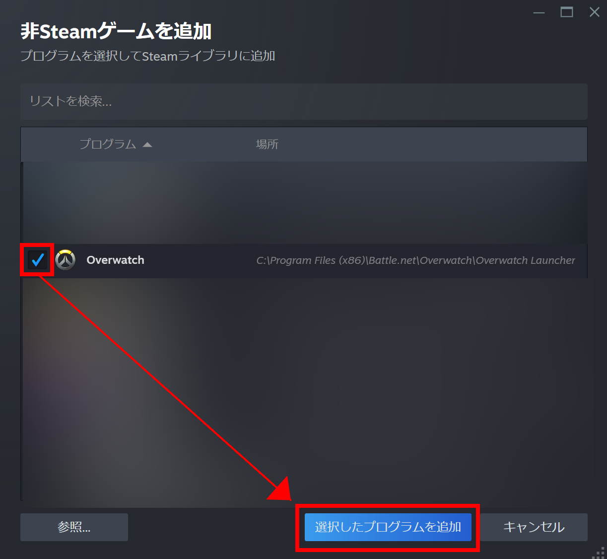 PS5 デュアルセンス カスタム コントローラー 選べるボタン 307 DualSense Edgeに背面ボタンを取り付けて