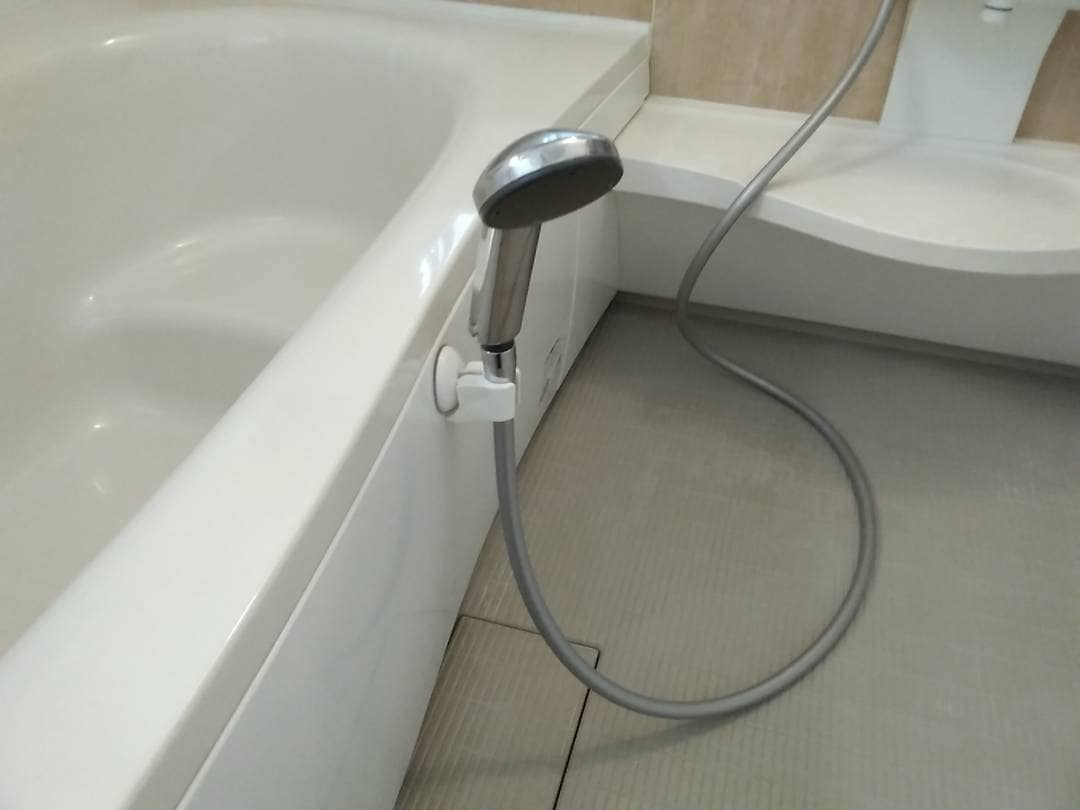 ニトリ・100均 シャワーフックのおすすめ人気ランキング10選！マグネット・吸盤タイプや角度調整できるものなどmonocowモノカウ