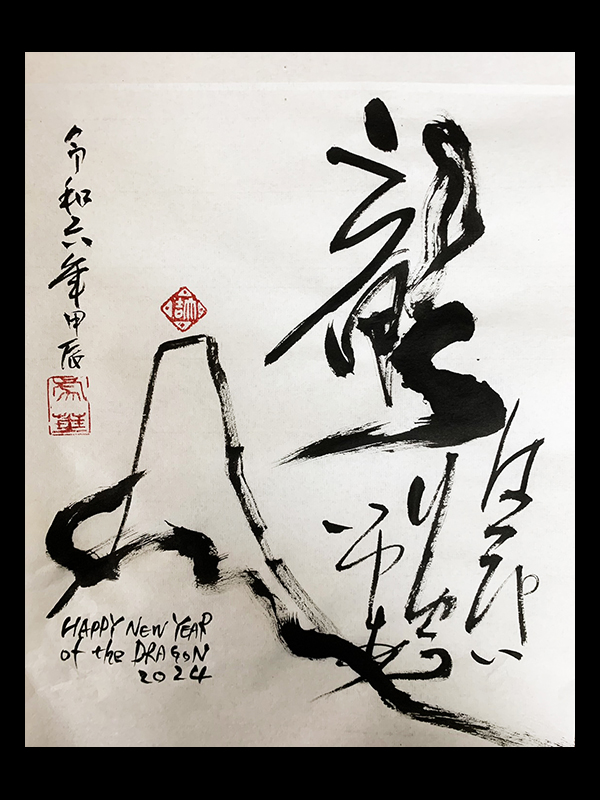 マーガレット サッチャーの名言マグカップ!、「社会主義の問題点」、初の女性首相、保守党党首、マーガレット サッチャーの名言 - Etsy 日本