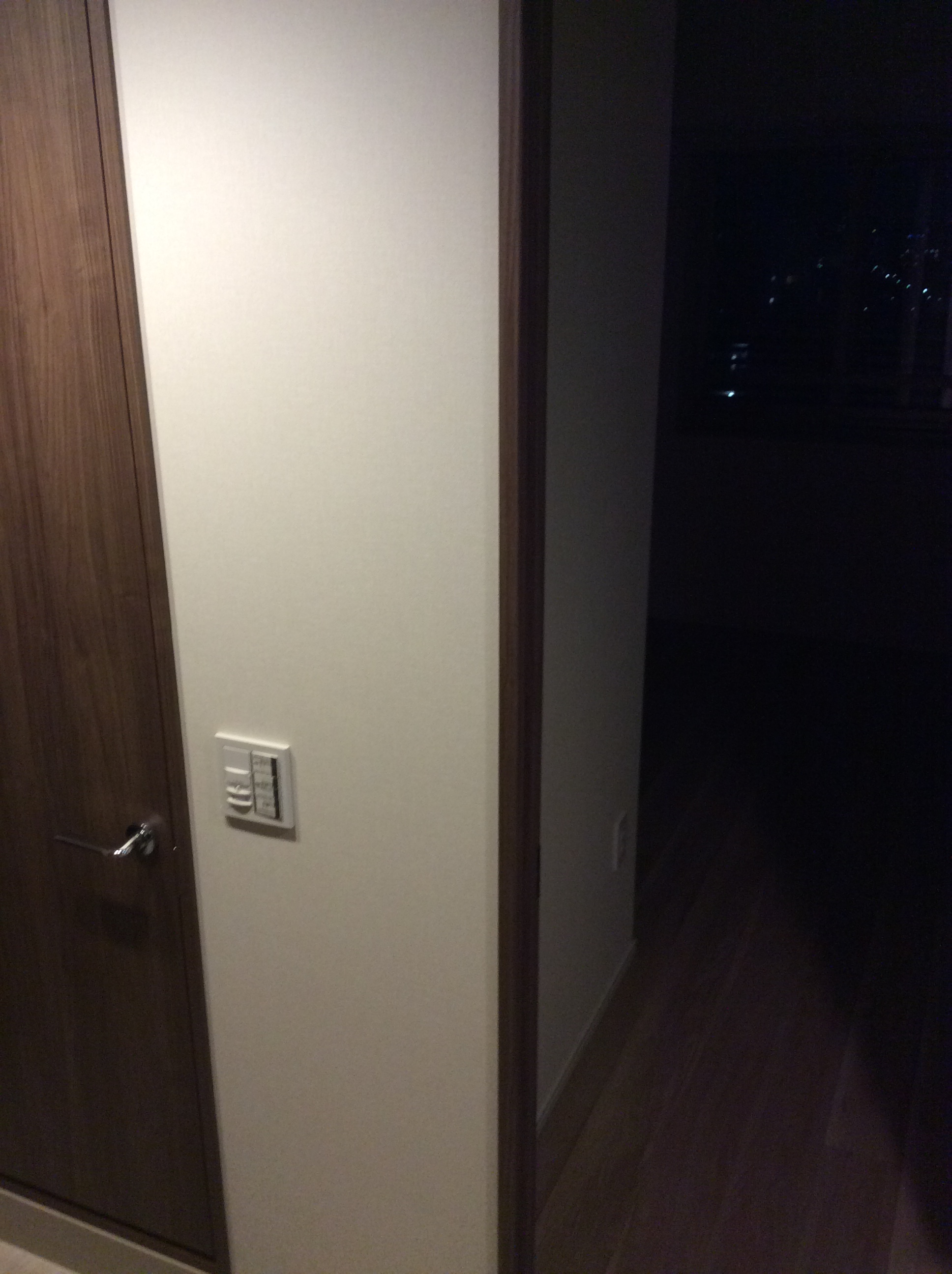 SUUMO プラウド浦和常盤マークス北浦和駅徒歩4分♪築浅物件♪中古マンション物件情報