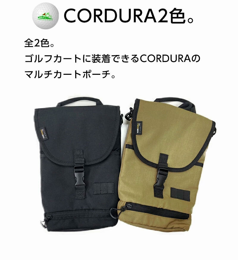 otoyeゴルフクラブ・オーガナイザーゴルフ クラブケース ゴルフバッグ 収納 ゴルフ練習 バッグ 大容量 ポケット付き コンパクトキャリーバッグ ゴルフ用品 クラブ キャリーケース 持ち運びに便利 自転車 実用なタイプホワイトotoyeクラブケース