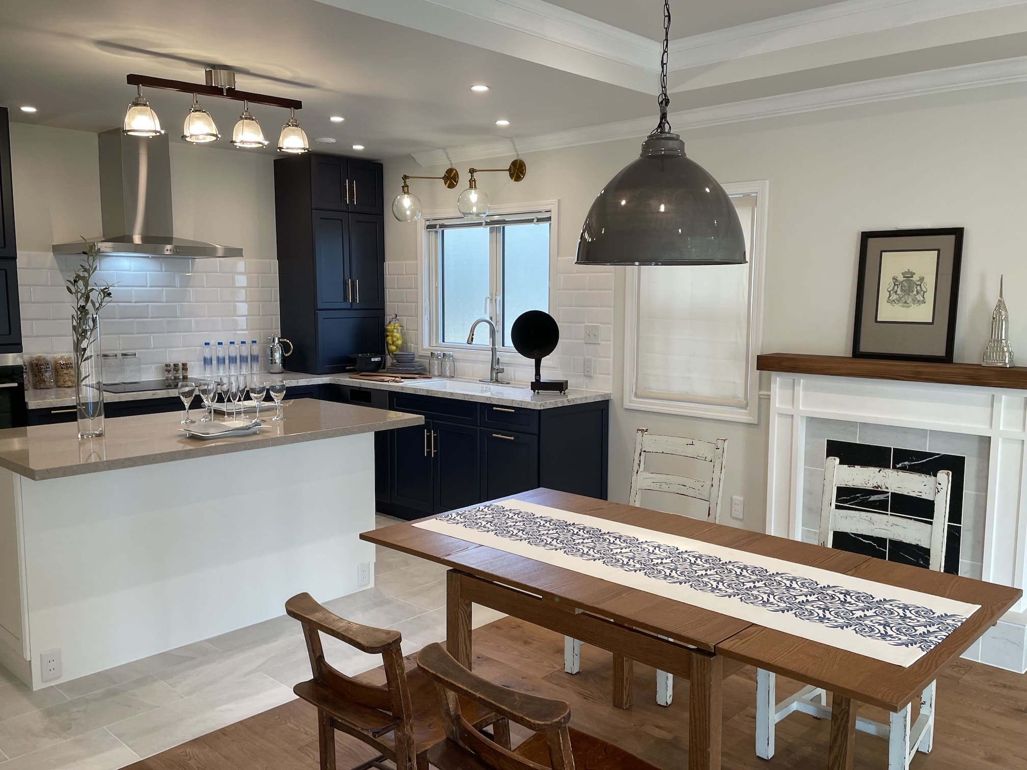 楽天市場 アメリカ輸入プロ キッチン用品・食器・調理器具 の通販