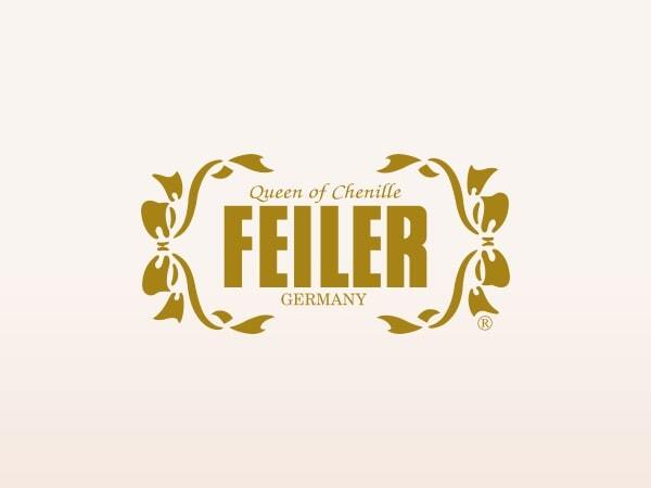 2026年新卒 デザイナー募集12月に、若手デザイナーの対談によるオンライン会社説明会を開催いたします。 説明会日程①2024年12月9日 月曜日 18:00- 説明会日程② 2024年12月10日 火曜日 18:00- 参加方法など詳細はサントリーデザインセンターのWEBサイトに掲載し