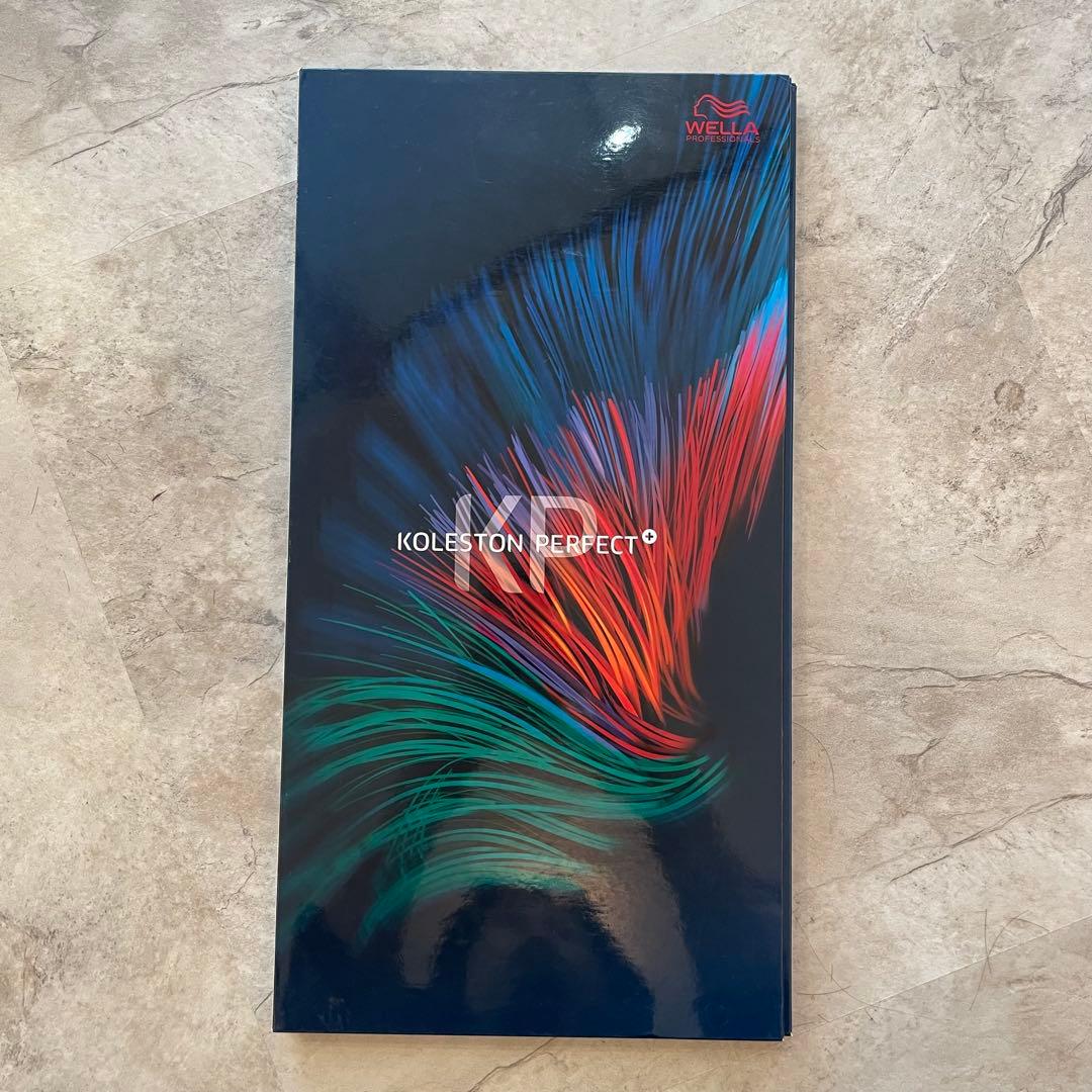 岡本商会コレストンパーフェクトプラス 14 ネイチャーコントロール : ヘアビューティ取り扱い プロの方向け美容商材卸売サイト