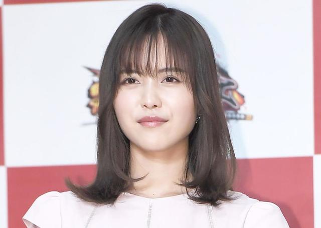 新田さちか「潤いは常に大切にしたい」 こだわりの肌作りを公開ビューティー、ファッション、エンタメ、占い 最新情報を毎日更新ananweb