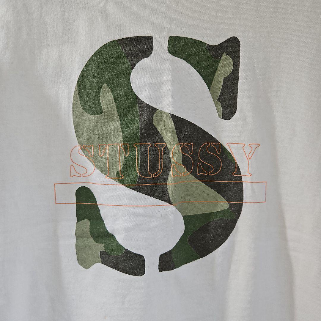 「アメリカビンテージデザイン」のアイデア 93 件 2025アメリカ ビンテージ, デザイン, ビンテージ