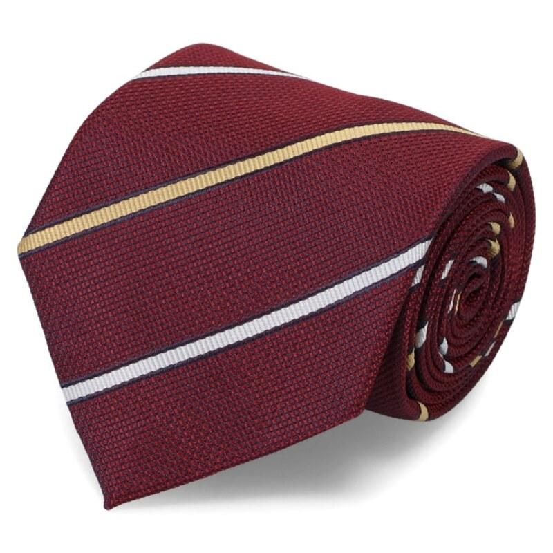 履歴書写真の服装について解説！好印象を与えるポイントは？GeeklyMedia ギークリーメディアGeekly ギークリーIT・Web・ゲーム業界専門の人材紹介会社