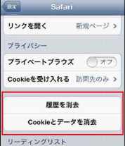 テレビでYouTubeが見れない？初心者でもできる簡単な解決法をわかりやすく解説