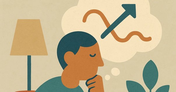 視点を変えて迷いを削ぎ落とす、3つの問い小川 恵子