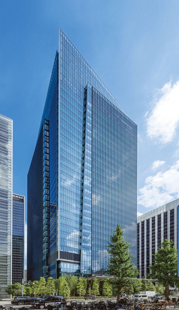 ネット出演 ２１日 木 玉木雄一郎代表、城井崇衆院議員、伊藤孝恵参院議員がニコニコ生放送 - 旧・国民民主党2018年5月〜2020年9月