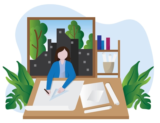 在宅クリエイター募集！MUGENUP ムゲンアップ に登録しよう！在宅ワークを探そう! 求人・募集中の仕事・バイト専門サイト