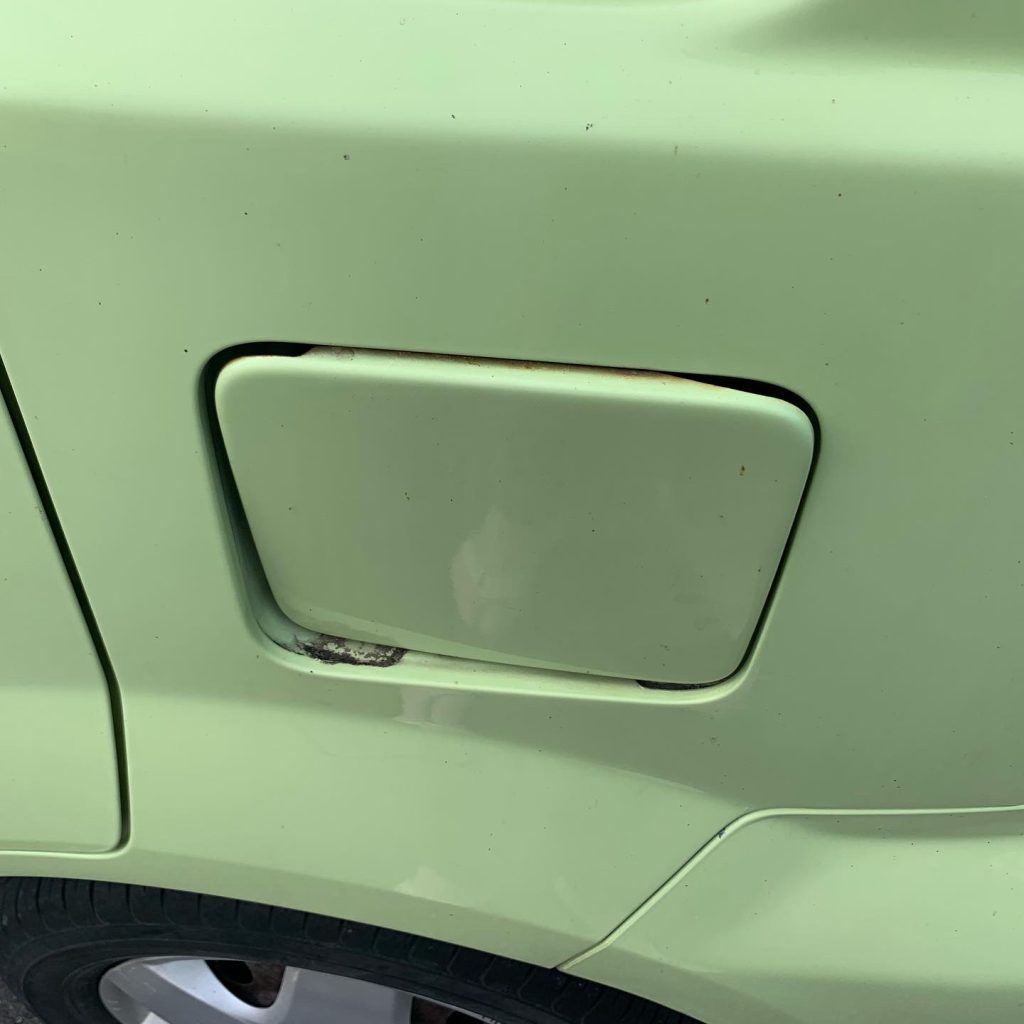 軽自動車を買取店に高く売る、たった1つのポイント：車買取・車査定ガイド日刊カーセンサ