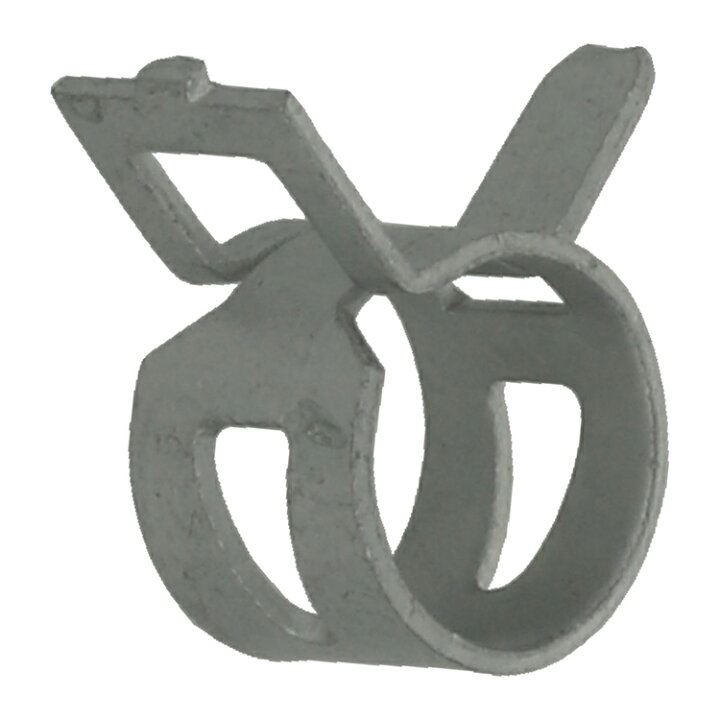 パイラッククリップ 電線管支持クリップネグロス電工MISUMI ミスミ