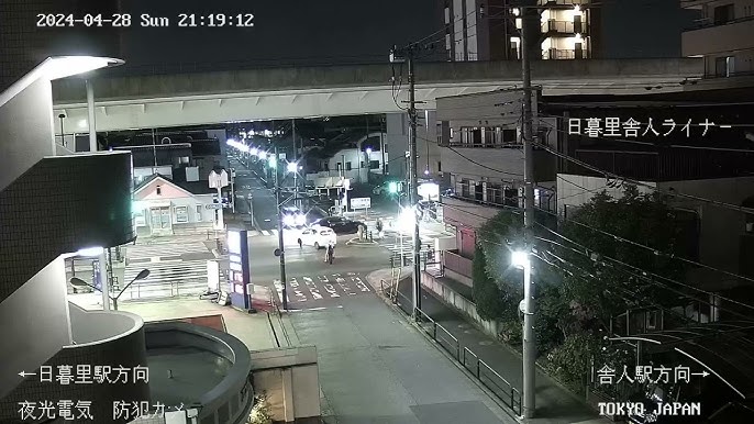 神楽坂の住みやすさとは？おしゃれな大人の街を実際に歩いたお散歩ルートと合わせてご紹介 - 住みたい街レポート - Lnote エルノートPresented by 東急リバブル