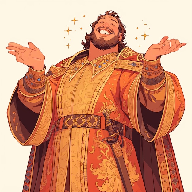 ギターと金槌を持つ外国人の男性 ドナウデルタ ルーマニアの写真素材FYI03206652ストックフォトの QleanMarket キュリンマーケット