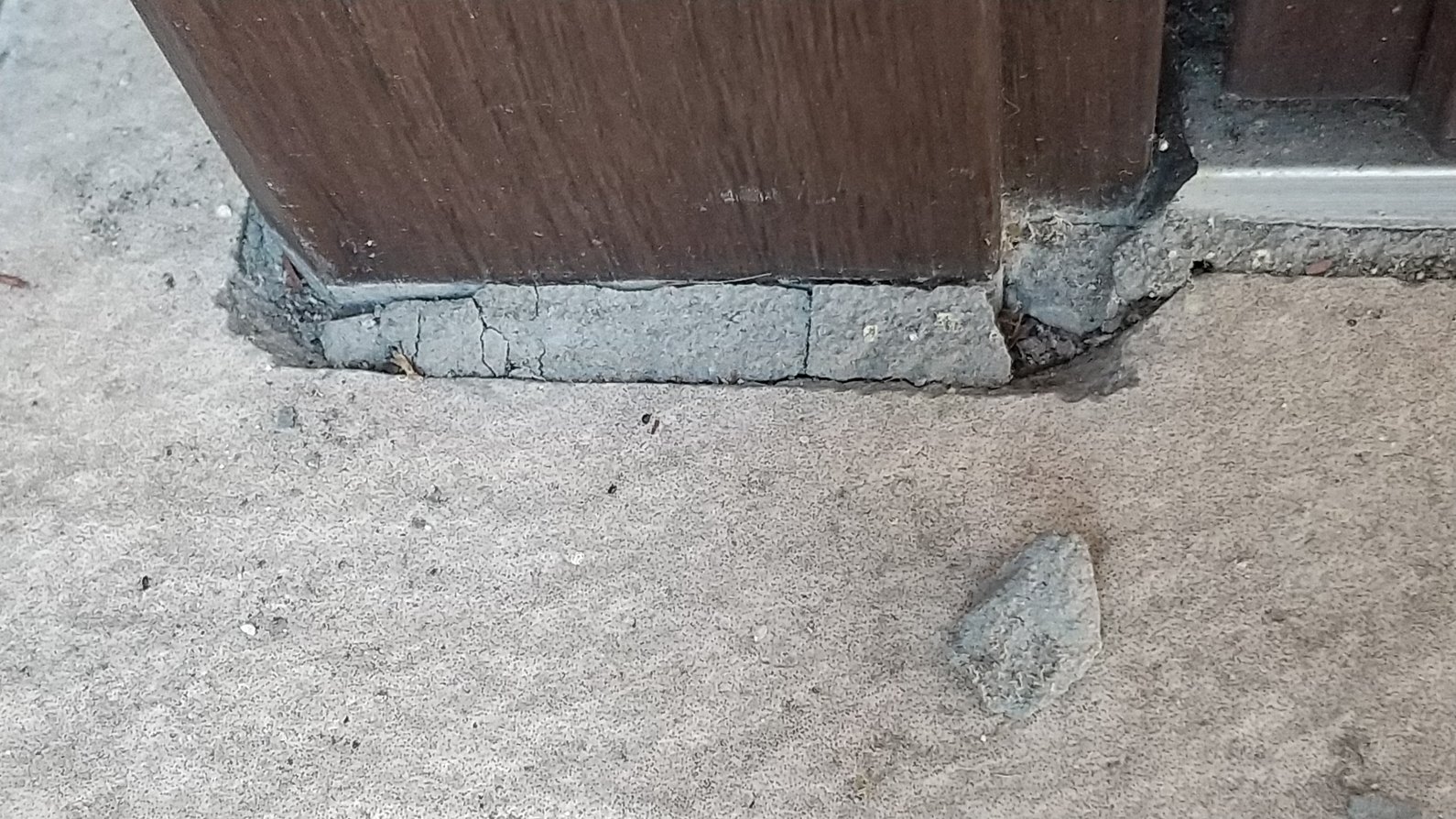 セキスイハイムの家のweb内覧会-玄関編 - 理男美女とセキスイハイムの家づくり