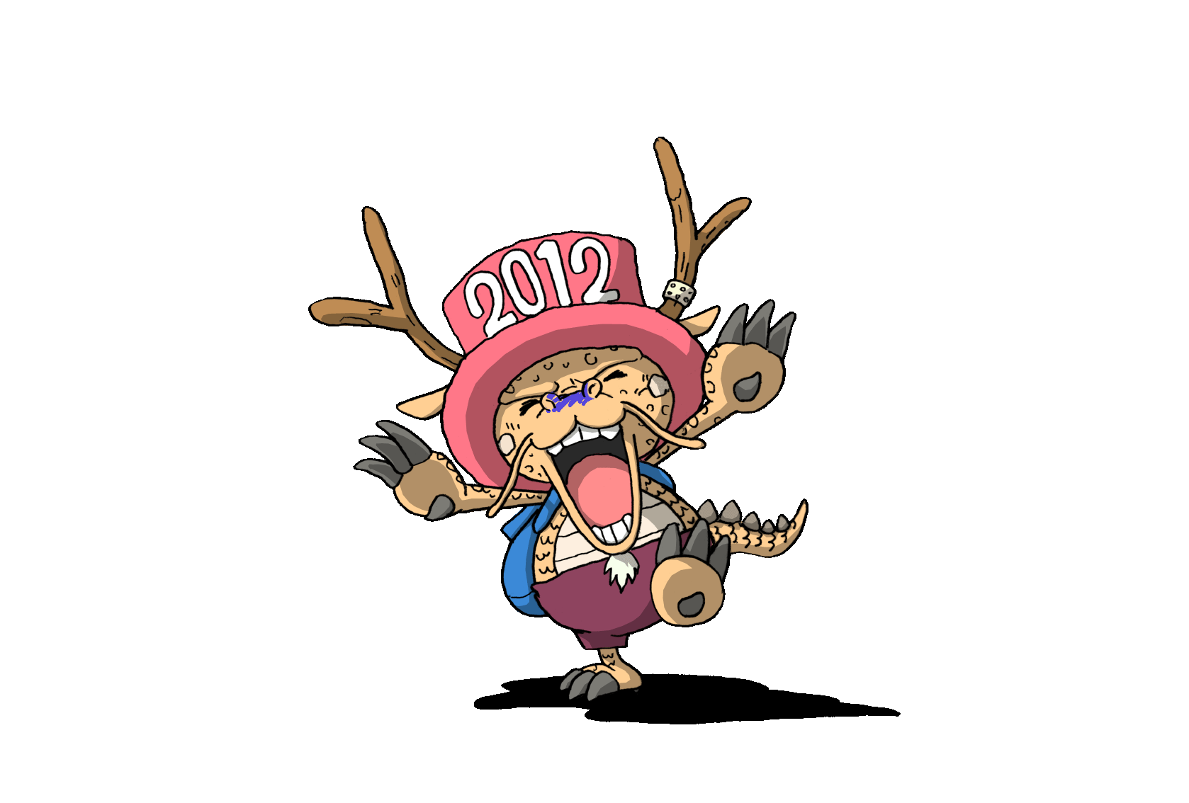 見せられないよ！ - ニコニ・コモンズ