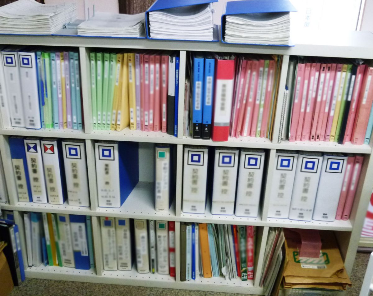 デスク上置き棚 卓上 ファイルボックス 収納ケース ファイルスタンド 書類整理 書類入れ デスク整理 オフィス用 整理整頓 卓上収納ラック デスク 書類スタンド」の人気商品一覧安い商品を通販サイトから探す - 価格.com