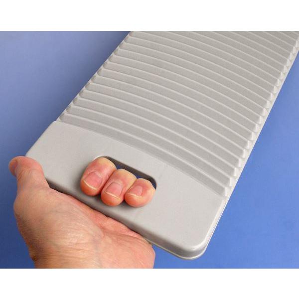 正直言って名品です！「気になる部分スッキリ」使うと良さがわかる100均商品 michill byGMO ｄメニューニュース NTTドコモ