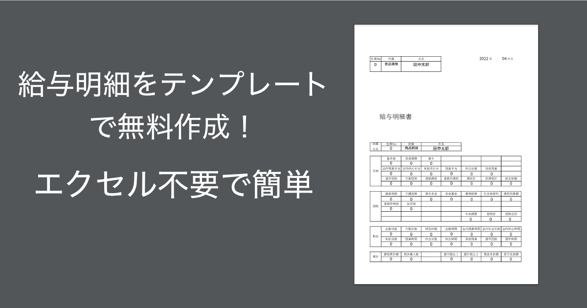 20歳フリーター、アルバイトで一ヶ月の給料30万円超した！ - ここすんと色々なお店の美味しい食べ物
