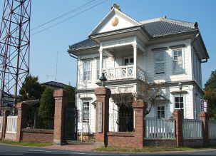 いろいろな備品 - 登米市、警察資料館 旧登米警察署庁舎 の写真 - トリップアドバイザ