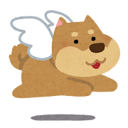 福岡県イラスト無料イラスト・フリー素材なら「イラストAC」