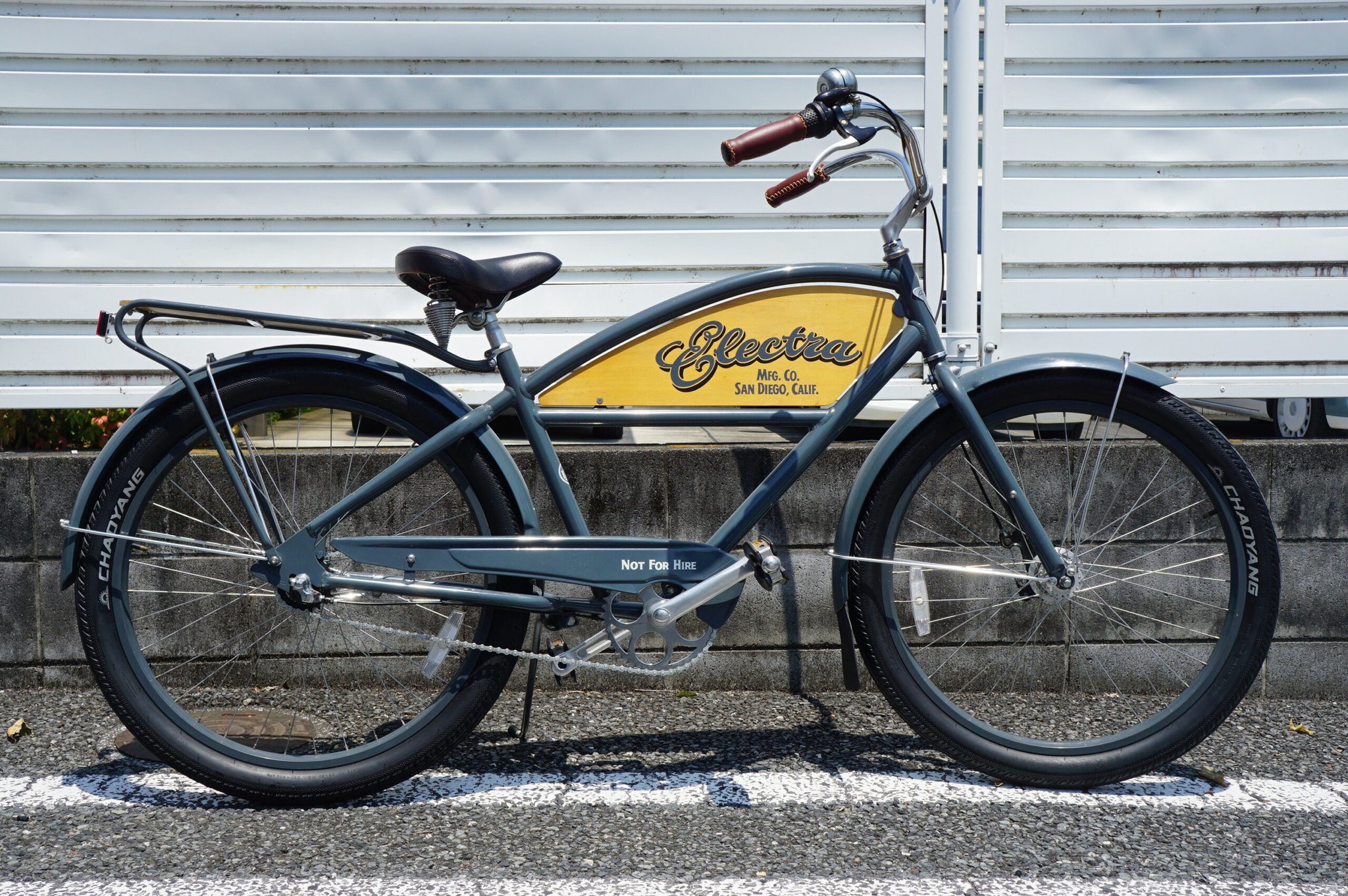 SALE birdy バーディクラシック・限定オリジナルカラー自転車専門店カネコイングス 埼玉県