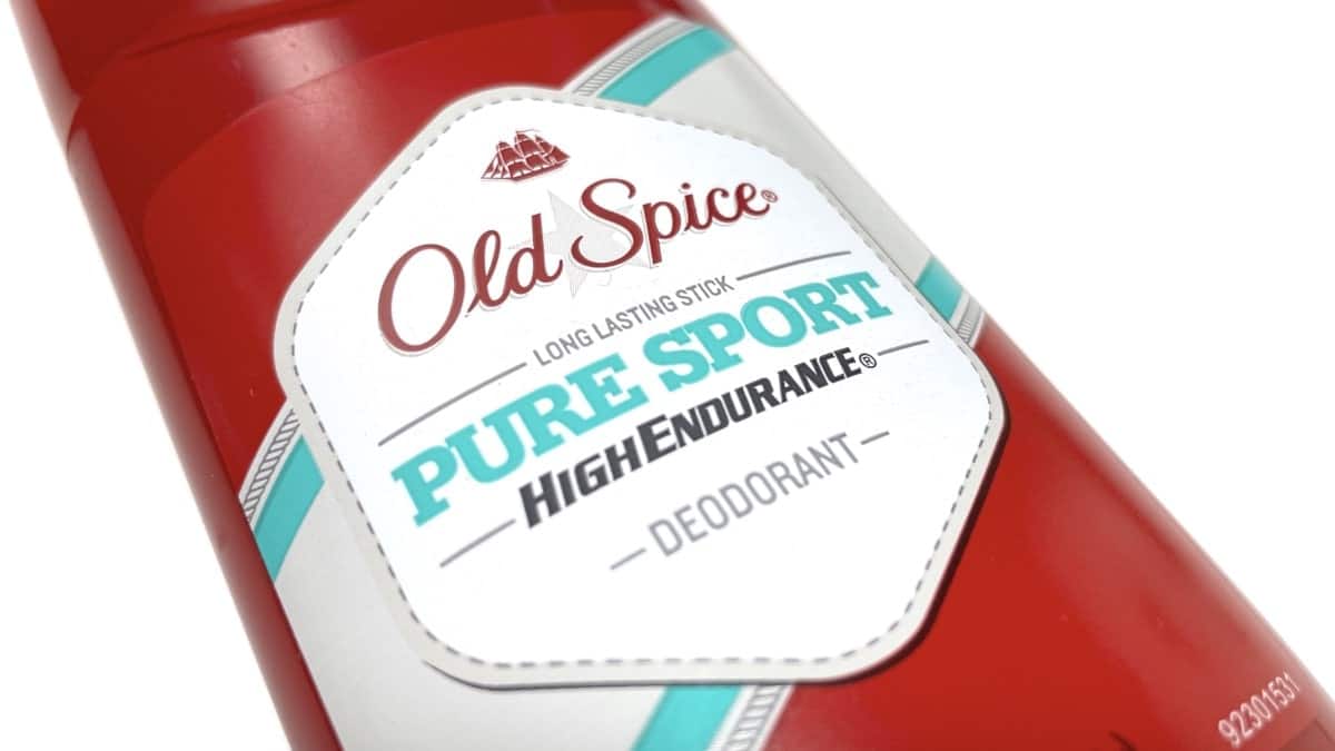 10 3新レビュー追記 オールドスパイス各種レビュー：正直な感想を公開 - プレプレ🎁