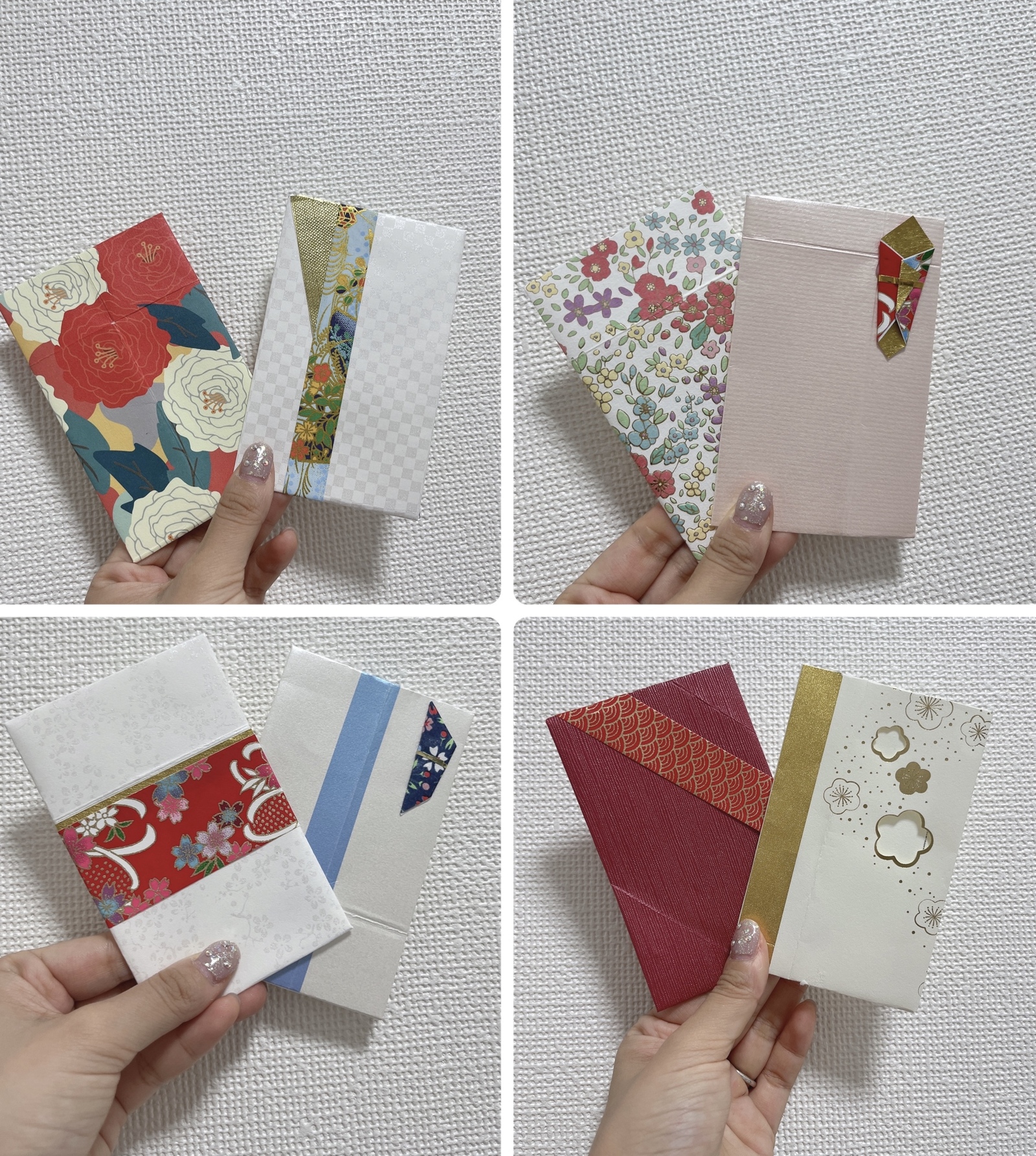 式後もずっとHappy♪ 結婚式アイテムの活用実例集ゼクシィ