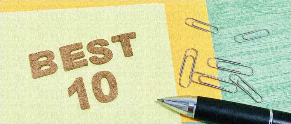 安心してずっと働きたい！女性が続けやすい仕事とは？ 転職ガイドイーキャリアFA