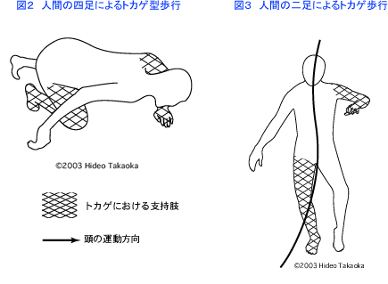 ノゾミもいつかマラソンを走ろうと思ってるの？」アジア新記録を樹立した田中希実は、元マラソン世界女王ラドクリフの問いにうなずき- 陸上 -Number Web - ナンバ