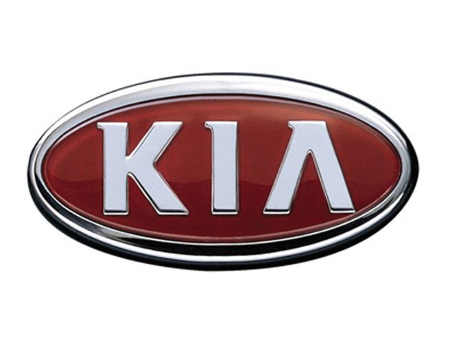 外車 輸入車 の有名メーカーのエンブレム一覧外車・輸入車の買取専門 外車バトン