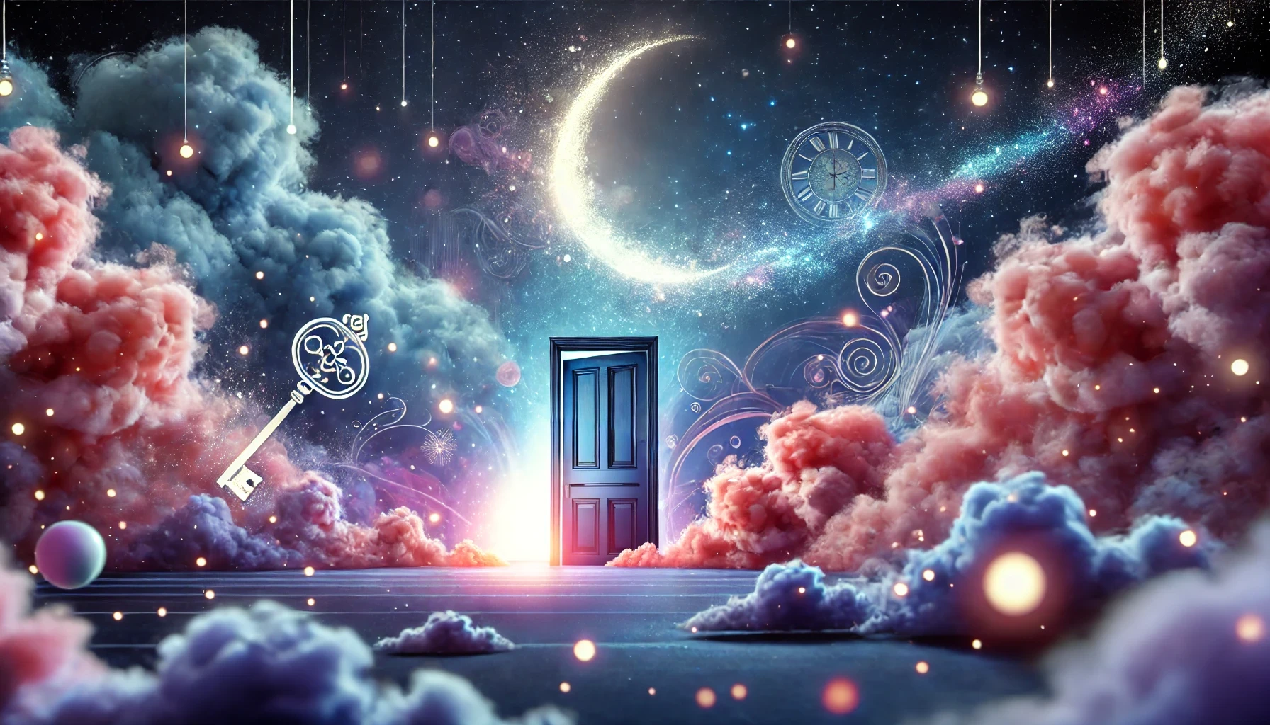 宝ニュース詳細宝ニュース 宝くじ公式サイト