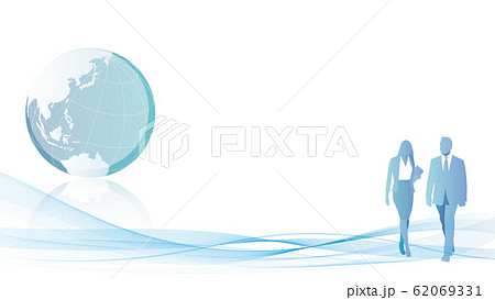 まとめページ ビジネス向けの無料イラスト素材サイト２０選 商用利用可 パワポ研