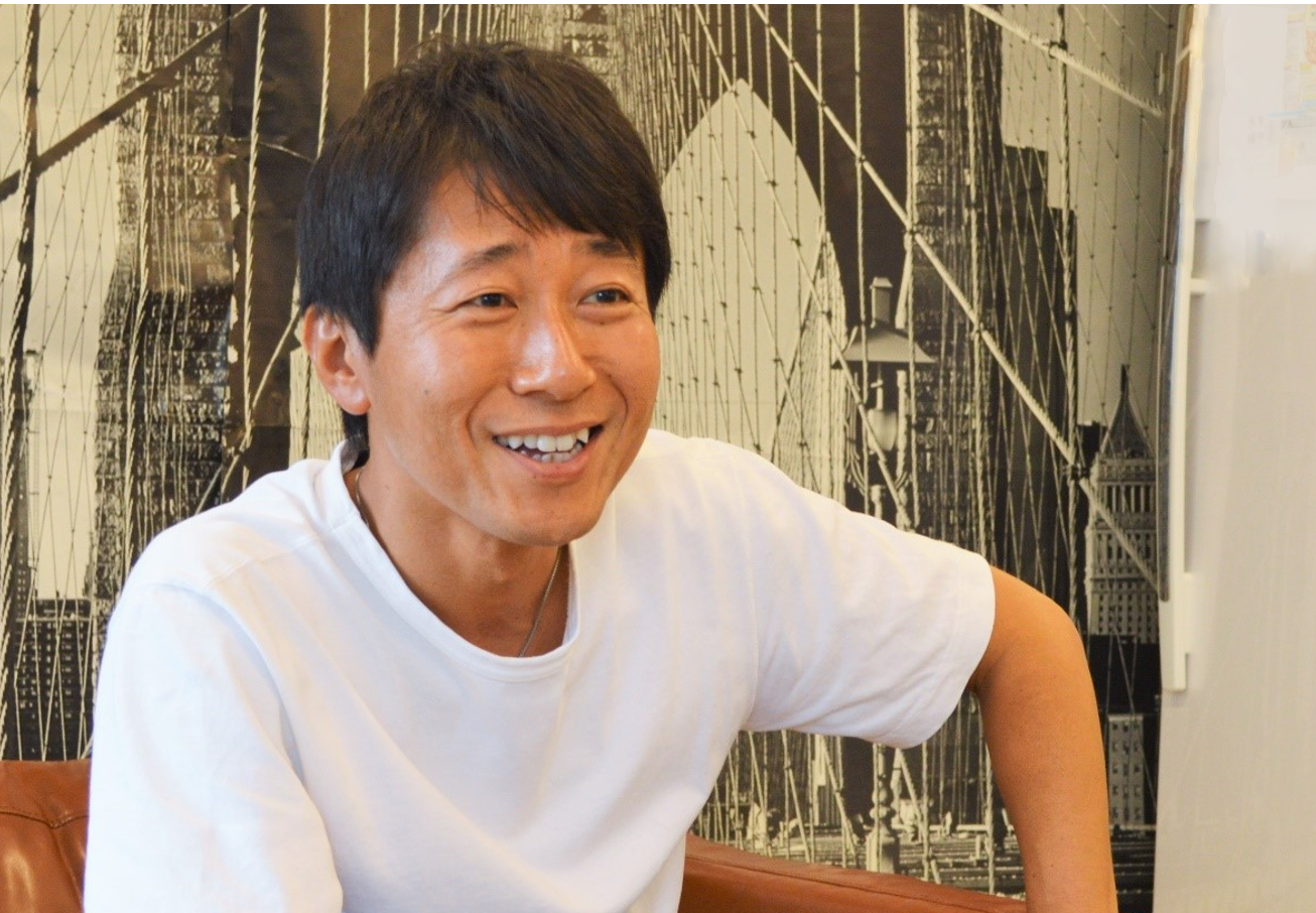 新卒でベンチャーを選んでよかったワケ。世界中を笑顔にするグループ女性社長を目指してPeopleジャーナルMarket Enterprise