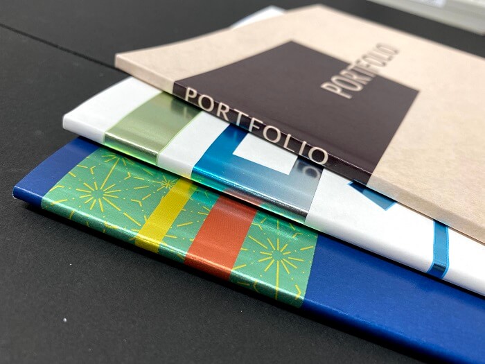 デザイナーになった私の就活ポートフォリオの作り方 - デザインメモ