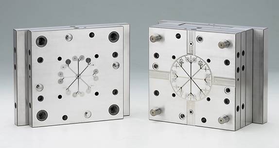 仙助 牛刀 包丁 SKD11 ダイス鋼 ダマスカス 73層 口金付黒合板柄