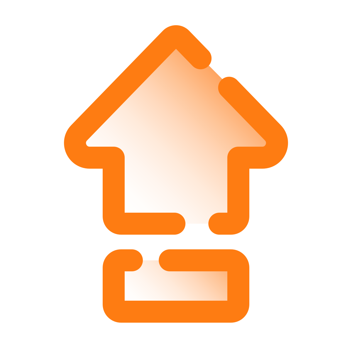 Cuffs -カフス- Orobianco-オロビアンコOrobianco-オロビアンコ