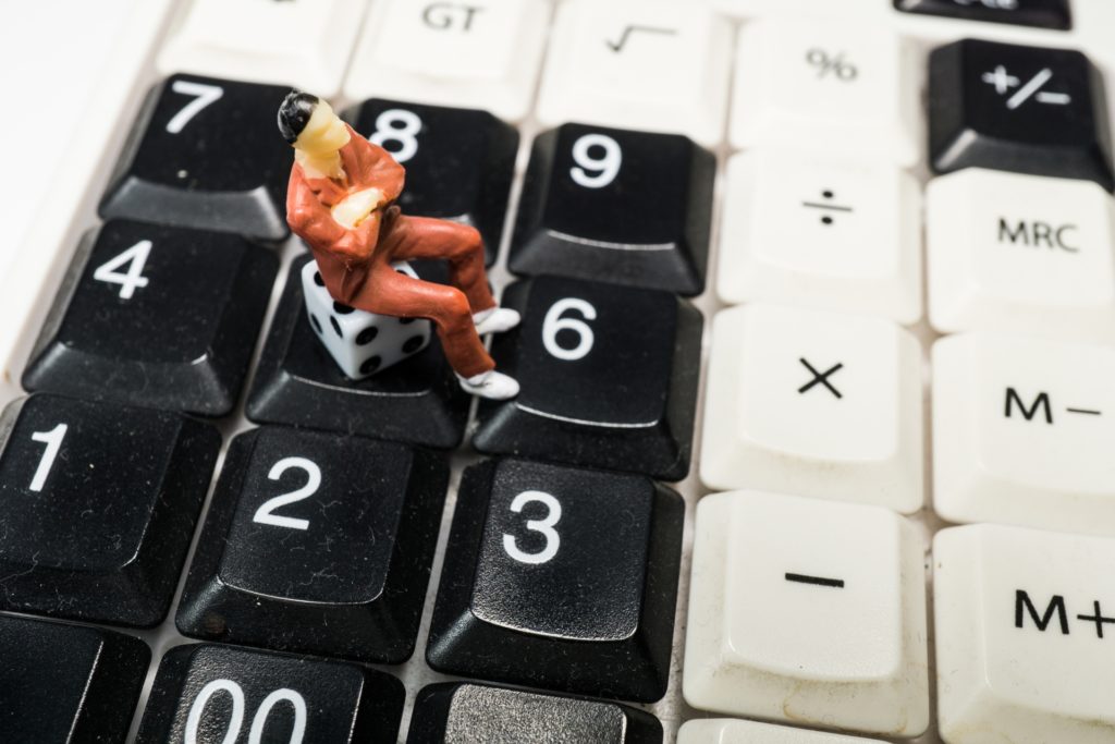 三様監査とは？それぞれの違いと連携ポイントを分かりやすく解説！SOICO株式会社