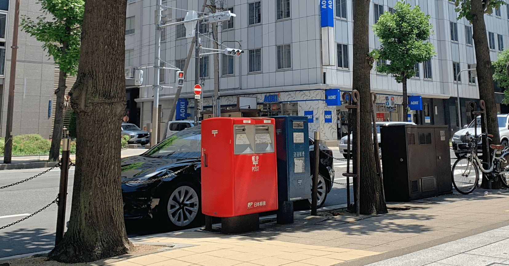 せきう計画道路調査 on X: 