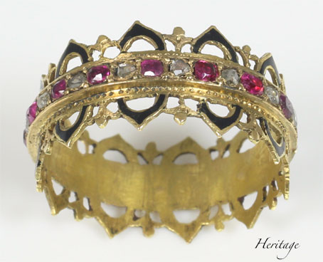 最終回 戴冠式での英国王室とオランダ王室 ロイヤルファッションロイヤル・アッシャー公式 – ジュエリー 婚約・結婚指輪ROYAL ASSCHER